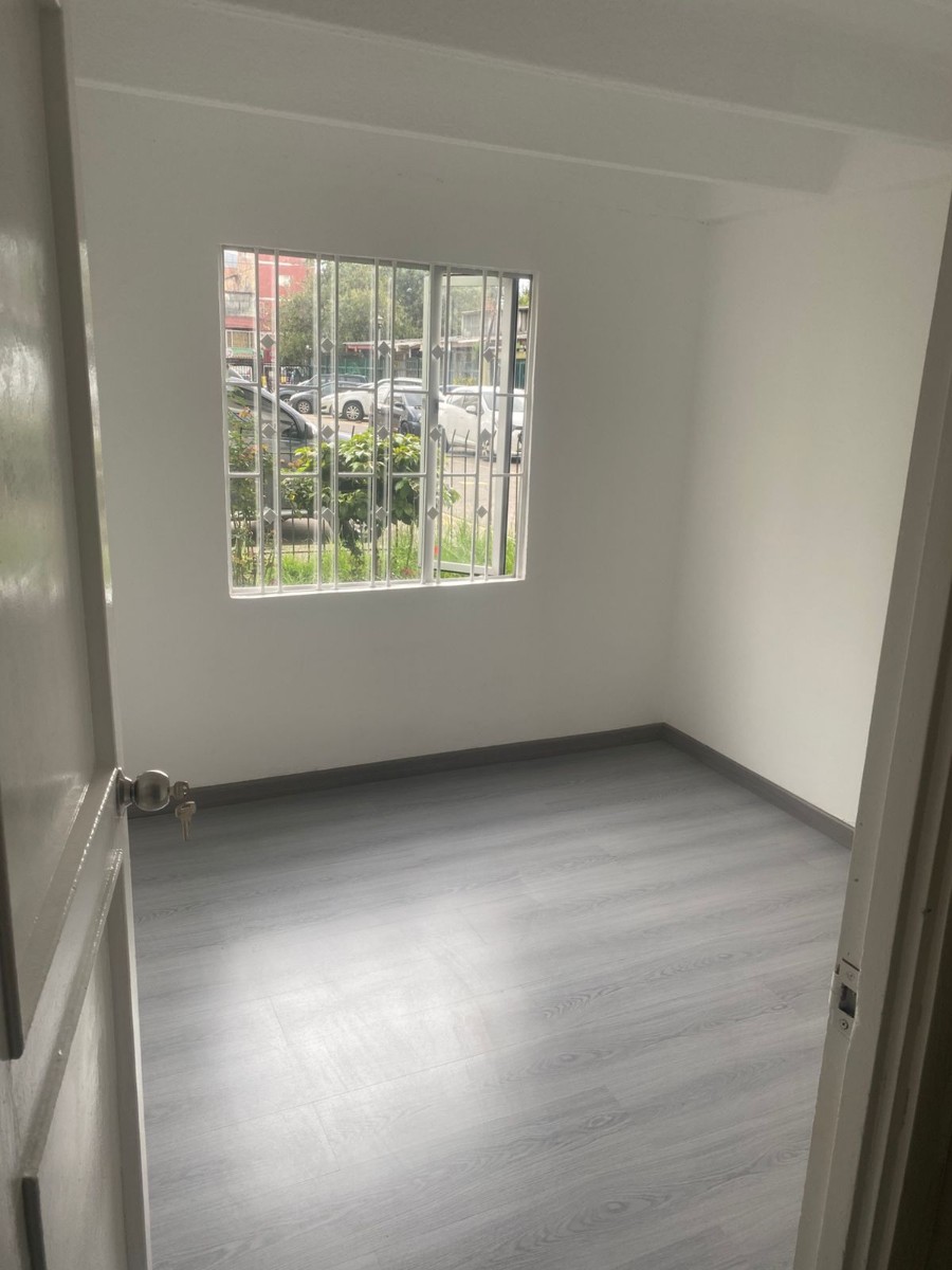 Cl. 86 #95-23, Engativá, Bogotá, Colombia 5